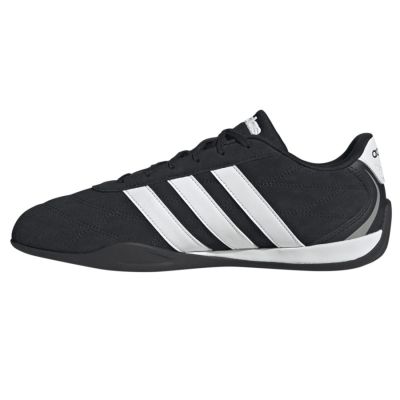 2. Buty adidas ADIPISTA KI1466