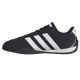 2. Buty adidas ADIPISTA KI1466