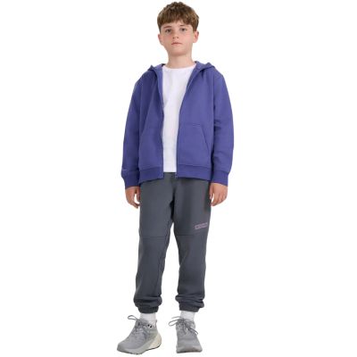 2. Bluza 4F M1944 Jr 4FJWAW25TSWSM1944 33S