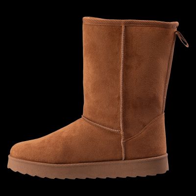5. Damskie Buty zimowe HALAN HIGH WO'S