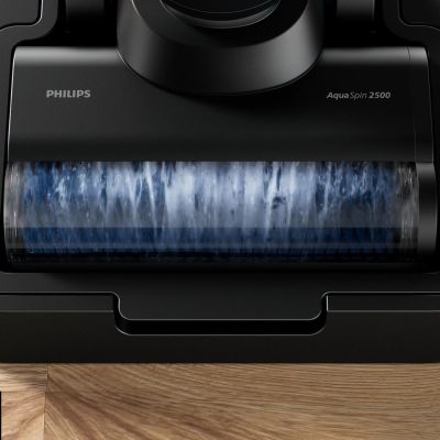 17. Odkurzacz PHILIPS Seria 6000 XW6264/11