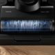 17. Odkurzacz PHILIPS Seria 6000 XW6264/11