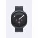 3. Smartwatch Samsung Galaxy Watch 9 SM-L350 44mm BT Graphite (model 2026)