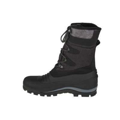 2. Buty CMP Nietos M 3Q47867-U973