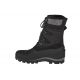 2. Buty CMP Nietos M 3Q47867-U973