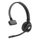 5. Epos Impact SDW 5036 - EU/UK/AUS DECT Mono Triple-Konnektivit?