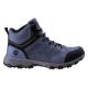 8. Buty Hi-Tec Helone Mid Wp M 92800442373