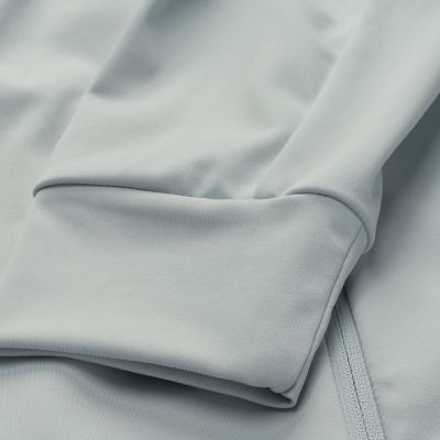 7. Damska Bluza FELISANA W