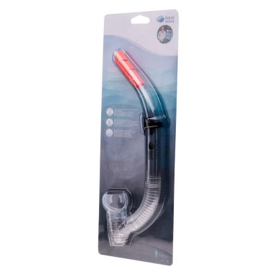 7. Rurka do nurkowania Aquawave Oxy Snorkel 92800489946