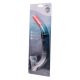 7. Rurka do nurkowania Aquawave Oxy Snorkel 92800489946