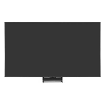 2. Telewizor Samsung QE75QN77FATXXH NEO QLED 75'' 4K Ultra HD 144 Hz Tizen Q-Symphony Czarny