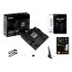 10. Płyta główna Asus TUF GAMING B650M-E WIFI
