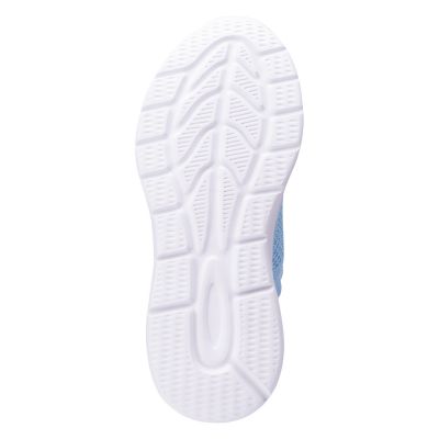 4. Buty Hi-Tec Rilon Jr 92800654301