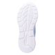 4. Buty Hi-Tec Rilon Jr 92800654301