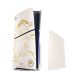 2. Konsola Sony PlayStation 5 Ghost of Yotei Gold