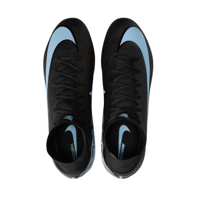 4. Buty piłkarskie Nike Zoom Mercurial Superfly 10 Pro FG HF9433 001