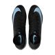 4. Buty piłkarskie Nike Zoom Mercurial Superfly 10 Pro FG HF9433 001