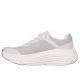 15. Buty do biegania Skechers Max Cushioning Endeavour W 129470 NAT