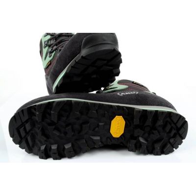 19. Buty trekkingowe Aku Trekker GTX W 978435