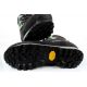 19. Buty trekkingowe Aku Trekker GTX W 978435