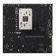 7. ASUS PRIME B840M-A-CSM AMD B840 Gniazdo AM5 micro ATX