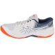 2. ASICS Beyond FF 1071A092-104 Białe 41,5