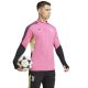 2. Bluza adidas Juventus Training Top M HS7557