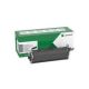 Kaseta obrazująca Lexmark RETURN IMAGINGUNIT 125K PGS