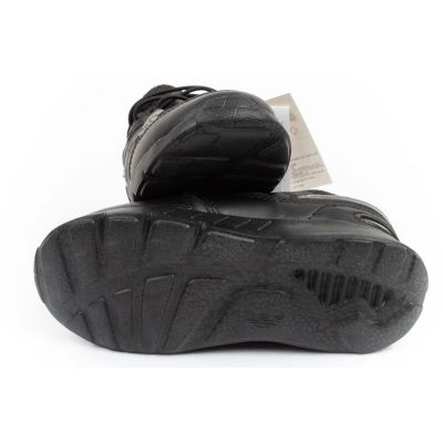 19. Buty adidas ZX 1K 2.0 Jr GY0799