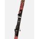 5. Narty Rossignol Savage Expert R22 / SPX 15 Rockerace Sava