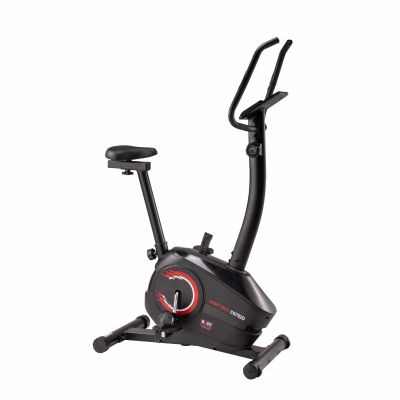 15. Rower magnetyczny Body Sculpture BC 6792