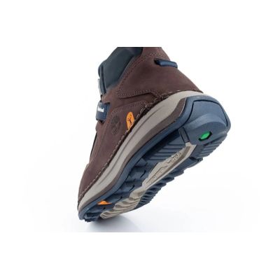 22. Buty Timberland M TB0A5MM4 V13
