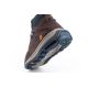 22. Buty Timberland M TB0A5MM4 V13