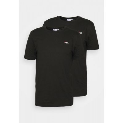 7. Koszulki Fila 2-Pack Brod Tee M FAM0083.83052