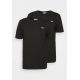 7. Koszulki Fila 2-Pack Brod Tee M FAM0083.83052