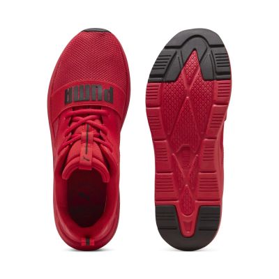 3. Buty Puma Softride Wired 2 40023204