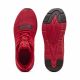 3. Buty Puma Softride Wired 2 40023204