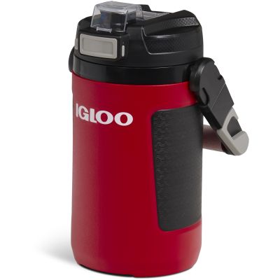 3. Butelka termiczna IGLOO Rival 1/2 Gallon Jug (1,9 litra)