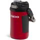 3. Butelka termiczna IGLOO Rival 1/2 Gallon Jug (1,9 litra)