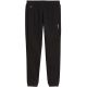 3. Spodnie męskie Puma Tech Elevated czarne 693952 01
