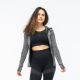 15. Damska Bluza IWERO WMNS