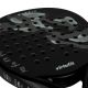 12. Rakieta do Padla Virtufit Padel Hybrid VF12003