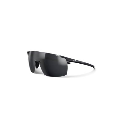 13. Okulary JULBO FASTER roz.M czarne