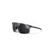 13. Okulary JULBO FASTER roz.M czarne