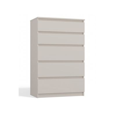 KOMODA MALWA M5 KASZMIR