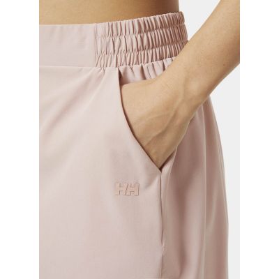 2. Spódnica Helly Hansen Thalia Shirt 2.0 W 34375 094
