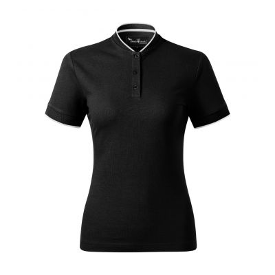 2. Koszulka polo Malfini Premium Diamond W MLI-27401