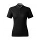 2. Koszulka polo Malfini Premium Diamond W MLI-27401