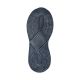 6. Buty dla dzieci Lotto Hurkett K granatowo-niebieskie 2601920K 5955