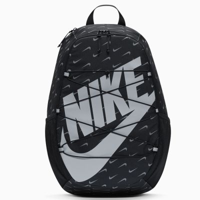 Plecak Nike Heritage Sweep IU4959-010